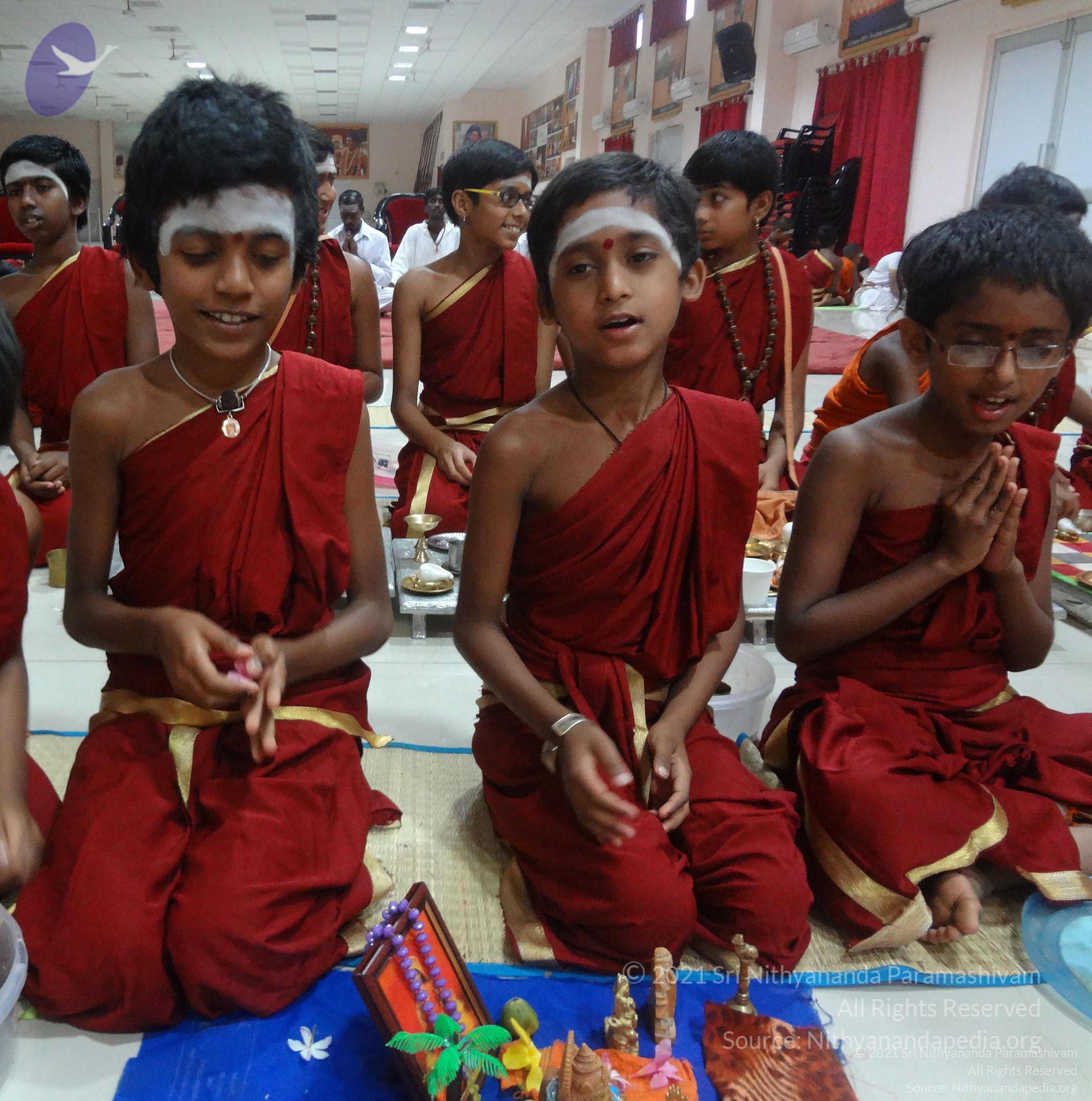 20131206_Photo_1008_20131206_DSC05067-1701 Done